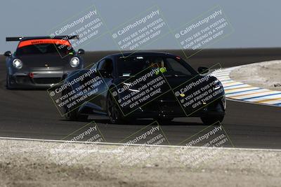 media/May-10-2025-Light Speed Track Events (Sat) [[c99cd30d1b]]/Red Group/Turn 2/